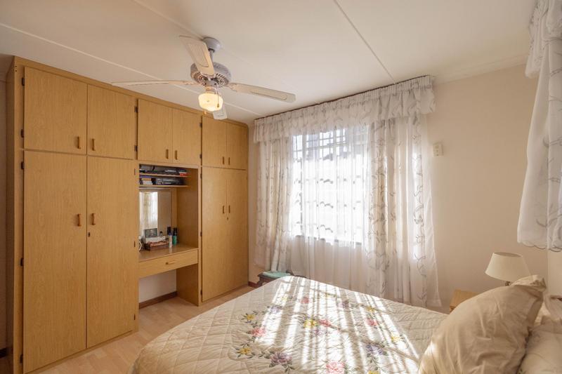 4 Bedroom Property for Sale in Oatlands North Eastern Cape